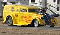 Hot Rod Reunion 380